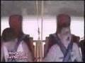 AFV ROLLER COASTER RIDES
