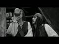 Sparrabeth - Everytime we touch.