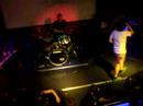 Autoscan - ya napisal  kartini (live in X0 26/09/2007)