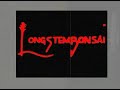 Para Sa Ating Lahat by Longstem Bonsai