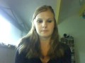 clip video Marilou Bourdon La Fille Qui Chante