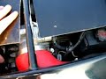 LS6 Nissan 240SX S13.5, Silvia S13 LS6 Nissan 240SX S13.5, Silvia S13