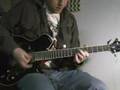 the.switch - Svit - 03 - Vodu a dřez - videotabs