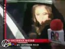 Nicole Natalino -  No hay mas