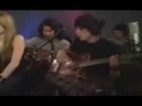 Nicole Natalino -  No hay mas