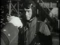 Kamikaze Book Promo
