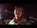 Bering Sea Dementia (FULL)