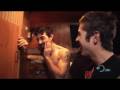 Bering Sea Dementia (FULL)