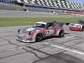 Rennsport rsr