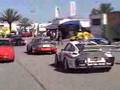 Rennsport rsr