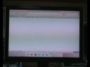 benchmark.pl ASUS P6T p?yta g?ówna z Express gate benchmark.pl ASUS P6T p?yta g?ówna z Express gate