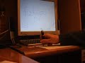 how-to-making-a-multitouch-pad.html