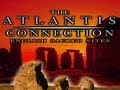 Ancient Aliens - Stonehenge & Beyond - Full Feature