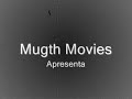 mugth movies   joga bonito 2
