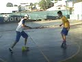 mugth movies   joga bonito 2