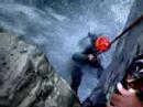 Sportsinopenspace canyoning Valtrebbia Sportsinopenspace canyoning Valtrebbia