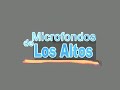 Parque de Diversiones en Zapotlanejo Jalisco