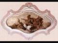Handel - Concerto Grosso in F Major HWV315 - Mov. 3&4/4
