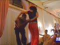 More Juan dancing Casino More Juan dancing Casino