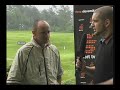?port TV 1. golf Challenge Slavko Papler ?port TV 1. golf Challenge Slavko Papler