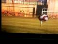 videos de Super gol di Gerrard in Fifa 09