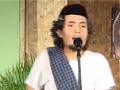 Juragan Hajat 1-3
