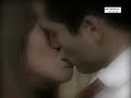 Por amarte asi *mia y miguel*