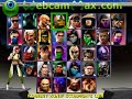 one of the best characteres in mkt,great combos.

new - free mortal kombat skins for nokia!
all are free and made by me:
http://www22.ownskin.com/home_detail?u=catalinmk&m=myskin