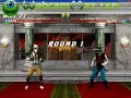one of the best characteres in mkt,great combos.

new - free mortal kombat skins for nokia!
all are free and made by me:
http://www22.ownskin.com/home_detail?u=catalinmk&m=myskin