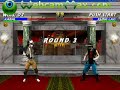 one of the best characteres in mkt,great combos.

new - free mortal kombat skins for nokia!
all are free and made by me:
http://www22.ownskin.com/home_detail?u=catalinmk&m=myskin
