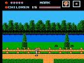 my review/walkthrough of 
