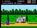 my review/walkthrough of 