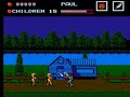 my review/walkthrough of 