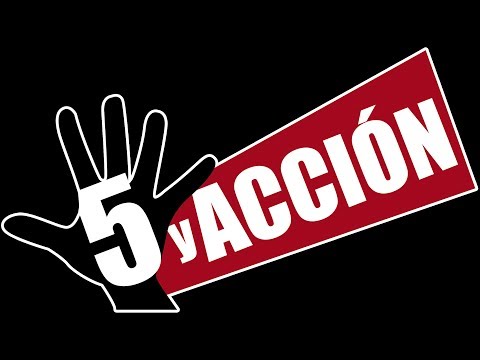 Imagen de previsualización de YouTube