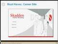 submitted by webmaster on Sun Oct 26 2008 at 05:57pm