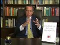 dr  enrique rojas  presentación del libro adios depresión