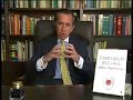 dr  enrique rojas  presentación del libro adios depresión