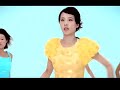 jolin-???mv jolin-???mv