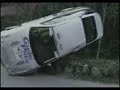 Video rallye r�gionaux et nationaux