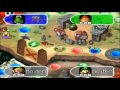 LMAO Mario Party 2 Part 8