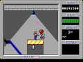 Duke Nukem