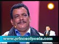 تعليق لجنة التحكيم علي قصيدة بوكي