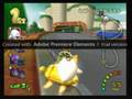 videos de Mario Kart Double Dash!! 150cc Mirror All Cup Tour - Part 3 of 3