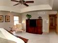 595 S. Fairview Ave.  Elmhurst, IL 60126