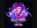 Blue Stahli - Anti You