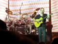 videos de The Stone, DMB Pittsburgh 6.20.09