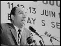 Socialisme en 1971 Socialisme en 1971