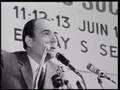 Socialisme en 1971