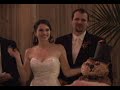 Highlights Extra  Sample 3 (Reception only)