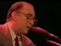 Joao Gilberto - Morena Boca de Ouro